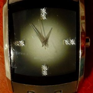 Men's Armitron Watch